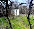 Снимка 2 — Къща в Студентски