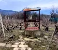 Снимка 3 — Къща в Студентски