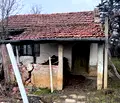 Снимка 4 — Къща в Студентски