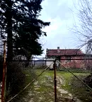 Къща в Студентски
