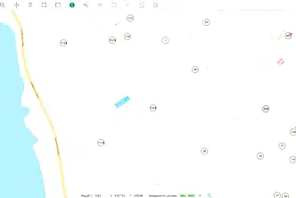 Къща в Студентски