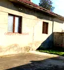 Къща във Варна, Суворово