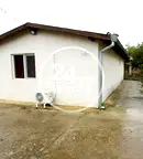 Къща във Варна, Суворово