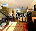 Снимка 2 — Къща в Бургас, Свети Влас