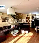 Къща в Бургас, Свети Влас