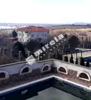 Къща в Бургас, Свети Влас