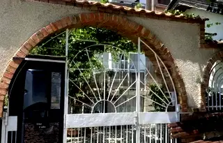 Къща в Бургас, Свети Влас