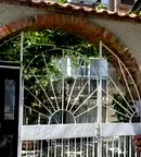 Къща в Бургас, Свети Влас