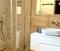 Снимка 5 — Къща в Бургас, Свети Влас