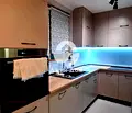 Снимка 3 — Къща в Бургас, Свети Влас