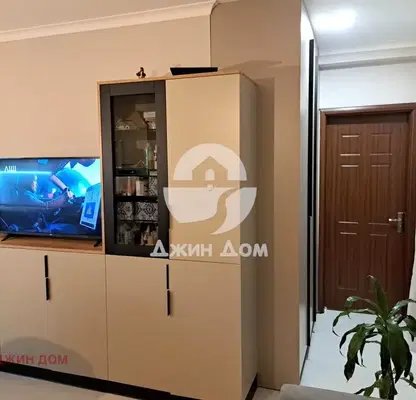 Снимка 4 — Къща в Бургас, Свети Влас