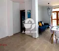 Снимка 5 — Къща в Бургас, Свети Влас