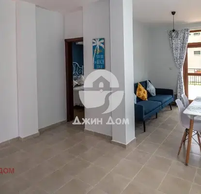 Снимка 5 — Къща в Бургас, Свети Влас