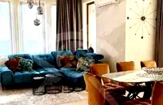 Къща в Бургас, Свети Влас