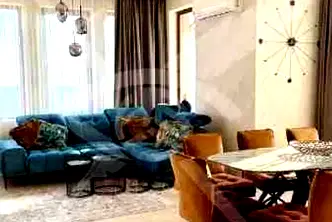 Къща в Бургас, Свети Влас