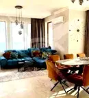 Къща в Бургас, Свети Влас