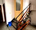 Снимка 4 — Къща в Бургас, Свети Влас