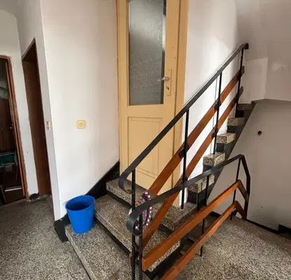 Снимка 4 — Къща в Бургас, Свети Влас
