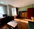 Снимка 5 — Къща в Бургас, Свети Влас
