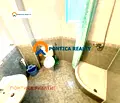 Снимка 4 — Къща в Бургас, Свети Влас