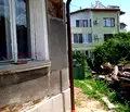 Снимка 2 — Къща във Велико Търново, Свищов