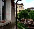 Снимка 3 — Къща във Велико Търново, Свищов