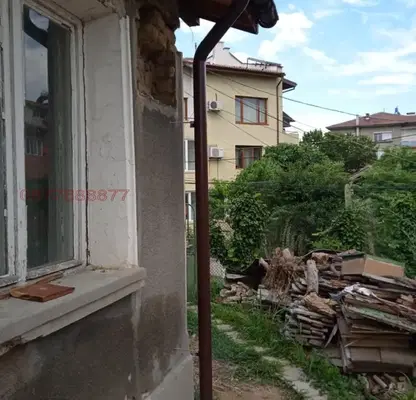 Снимка 3 — Къща във Велико Търново, Свищов