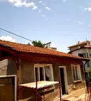 Къща във Велико Търново, Свищов