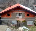 Снимка 2 — Къща в София, Своге