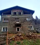 Къща в София, Своге