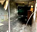 Снимка 5 — Къща в София, Своге