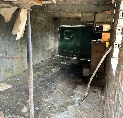 Photo 5 — House in област София, Svoge
