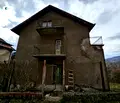 Снимка 4 — Къща в София, Своге