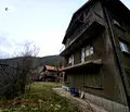 Снимка 5 — Къща в София, Своге