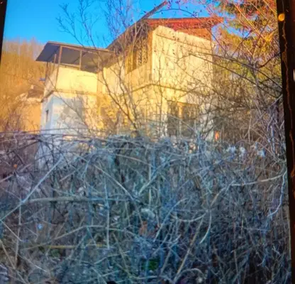 Photo 2 — House in област София, Svoge