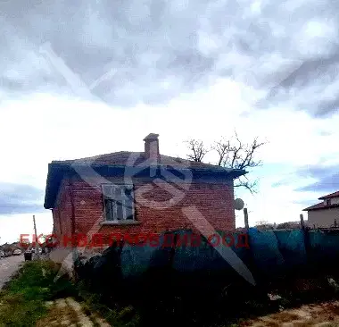 Photo 2 — House in Oblast Plovdiv, Syedinenie