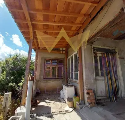 Photo 3 — House in Oblast Dobrich, Tervel