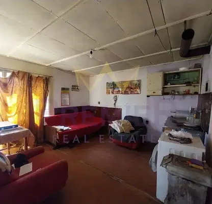 Photo 5 — House in Oblast Dobrich, Tervel