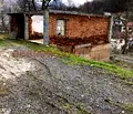 Снимка 4 — Къща в Ловеч, Тетевен