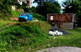 Къща в Ловеч, Тетевен