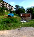 Къща в Ловеч, Тетевен