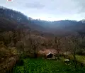 Снимка 5 — Къща в Ловеч, Тетевен