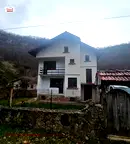 Къща в Ловеч, Тетевен