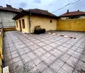 Снимка 3 — Къща в Ловеч, Троян