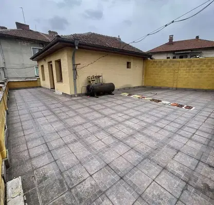 Photo 3 — House in Oblast Lovech, Troyan