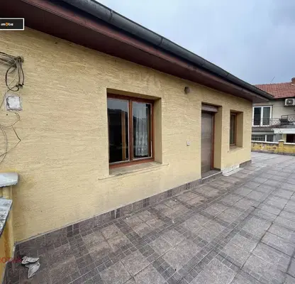 Photo 4 — House in Oblast Lovech, Troyan
