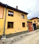 Къща в Ловеч, Троян