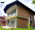Снимка 2 — Къща в Ловеч, Троян