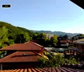 Снимка 5 — Къща в Ловеч, Троян
