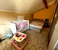 Снимка 4 — Къща в Ловеч, Троян